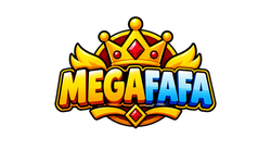 situs slot bonus 500